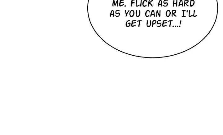Third night only Chapter 93 Online - página 12