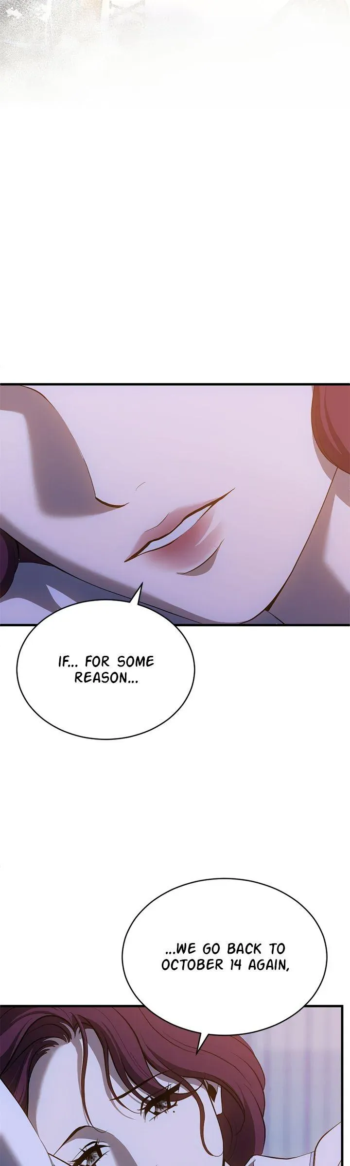 Third night only Chapter 93 Online - página 29