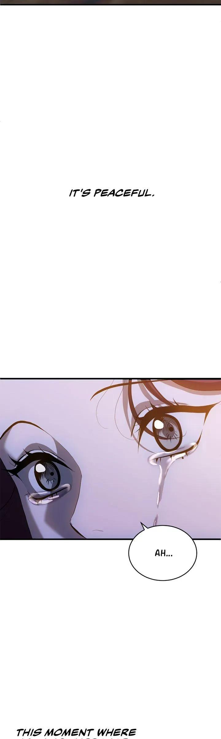 Third night only Chapter 93 Online - página 35