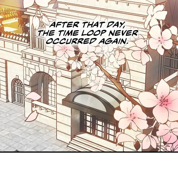 Third night only Chapter 93 Online - página 40