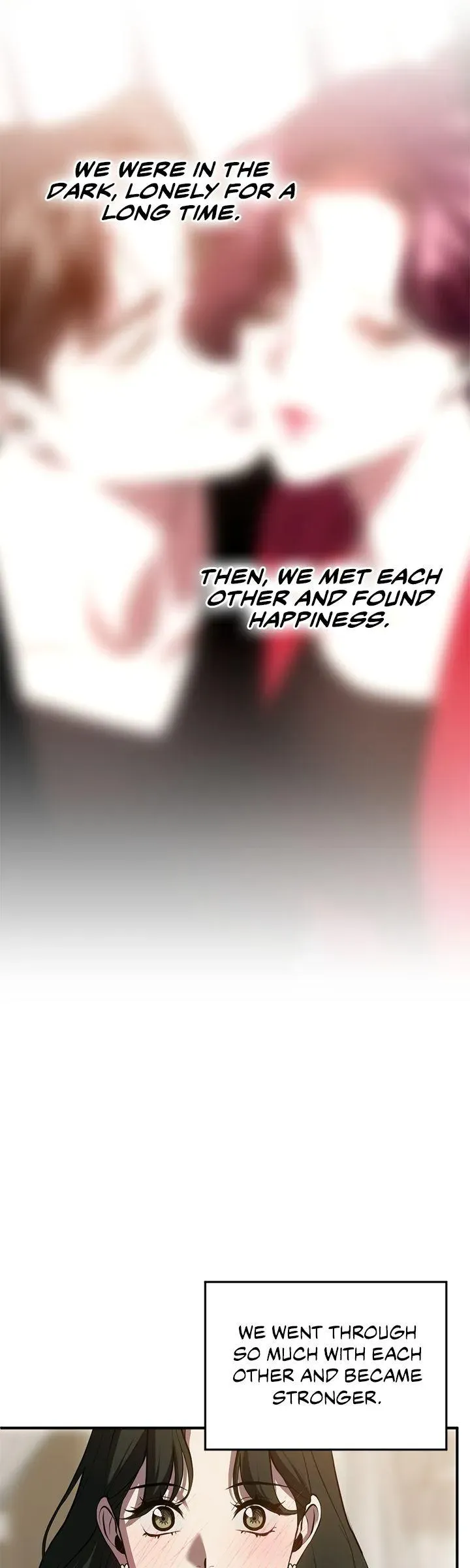 Third night only Chapter 93 Online - página 45