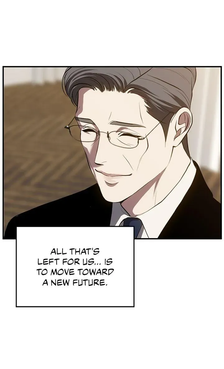 Third night only Chapter 93 Online - página 47
