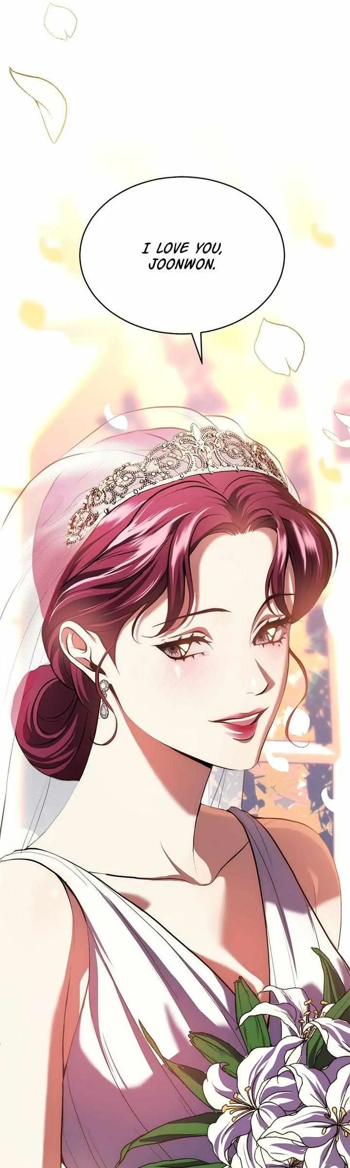 Third night only Chapter 93 Online - página 48