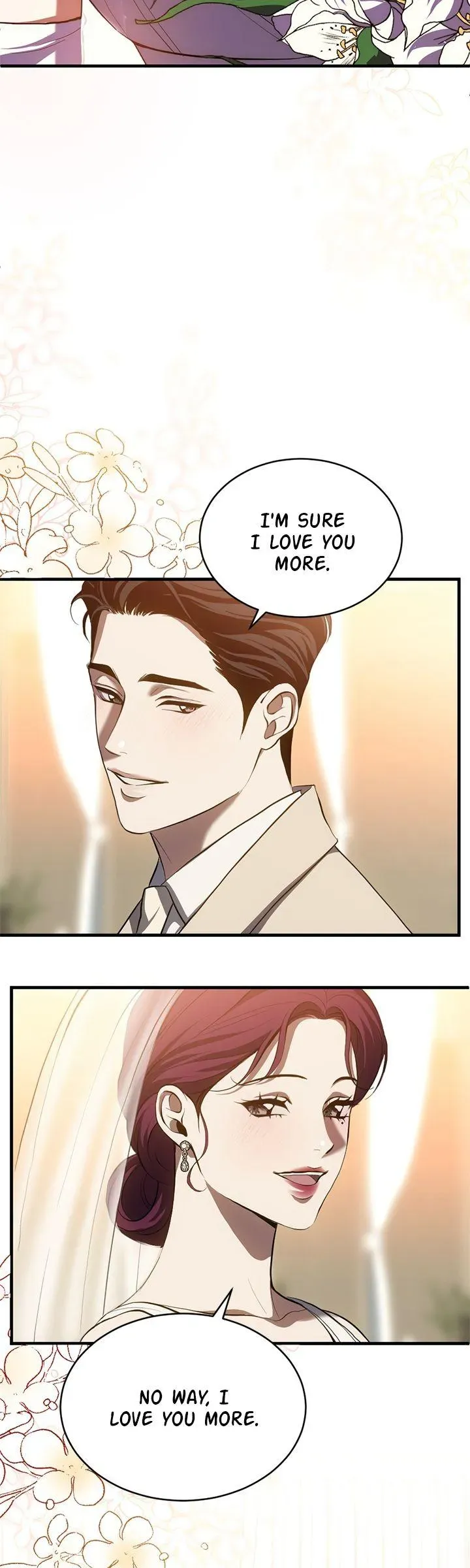 Third night only Chapter 93 Online - página 49