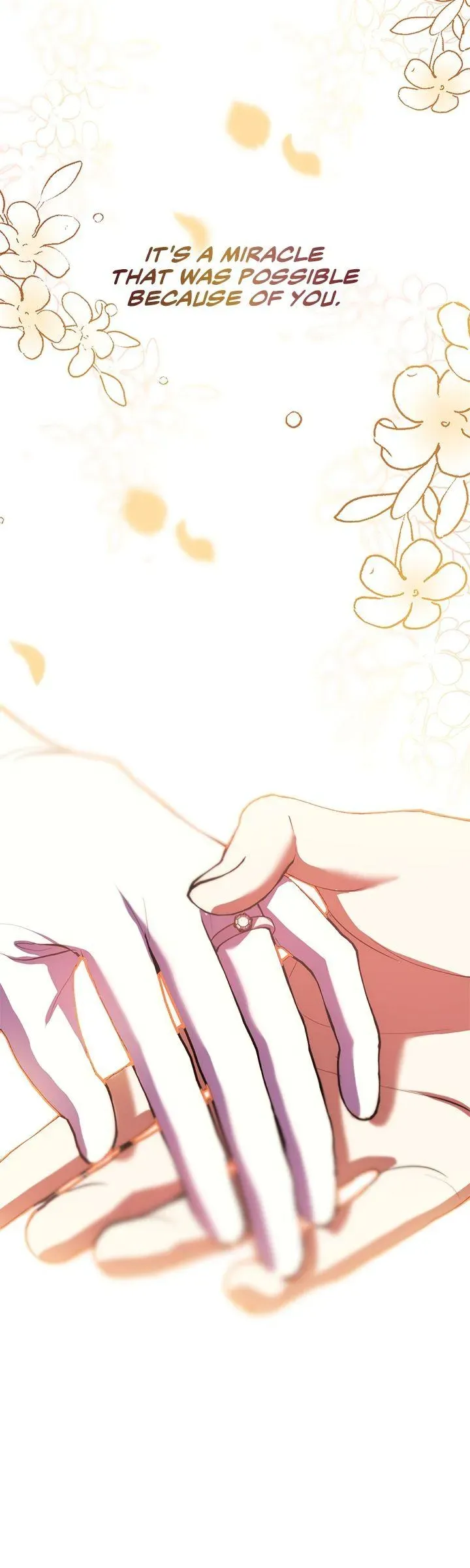 Third night only Chapter 93 Online - página 51