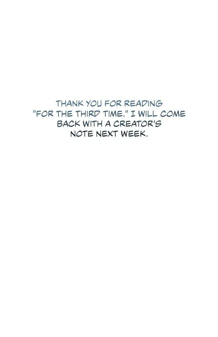 Third night only Chapter 93 Online - página 52