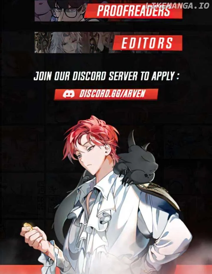 This Country is Finished: Escaping Japan to Start over in Another World Chapter 20 Online - página 22