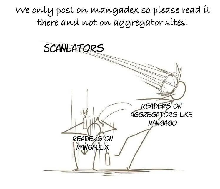 This is Obviously a Yuri Chapter 5 Online - página 5