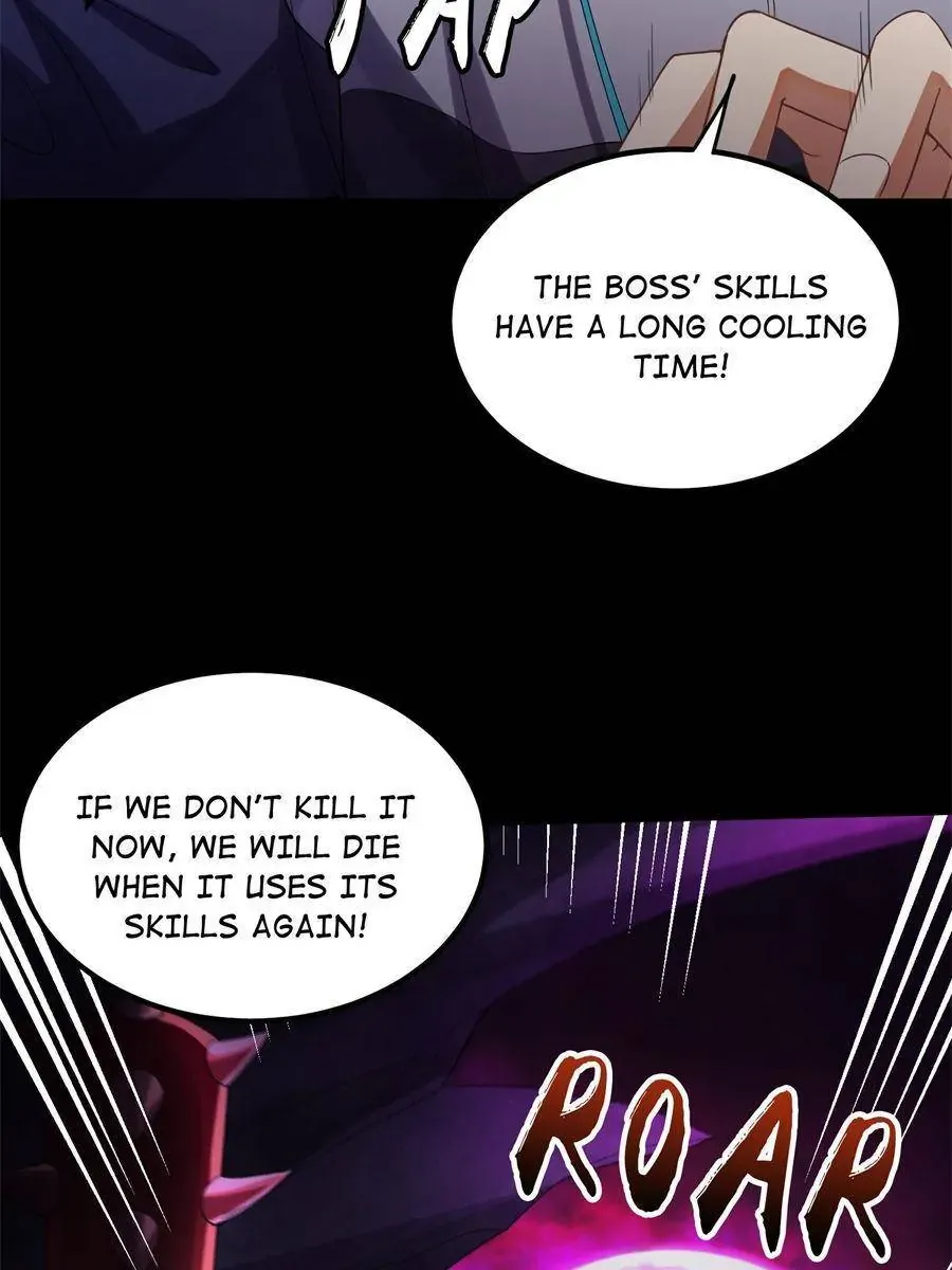 This is poisonous Chapter 1 Online - página 4