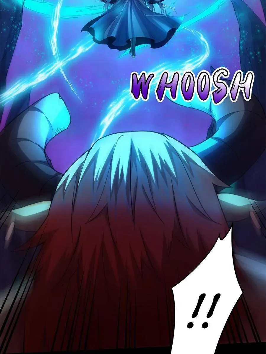 This is poisonous Chapter 1 Online - página 8