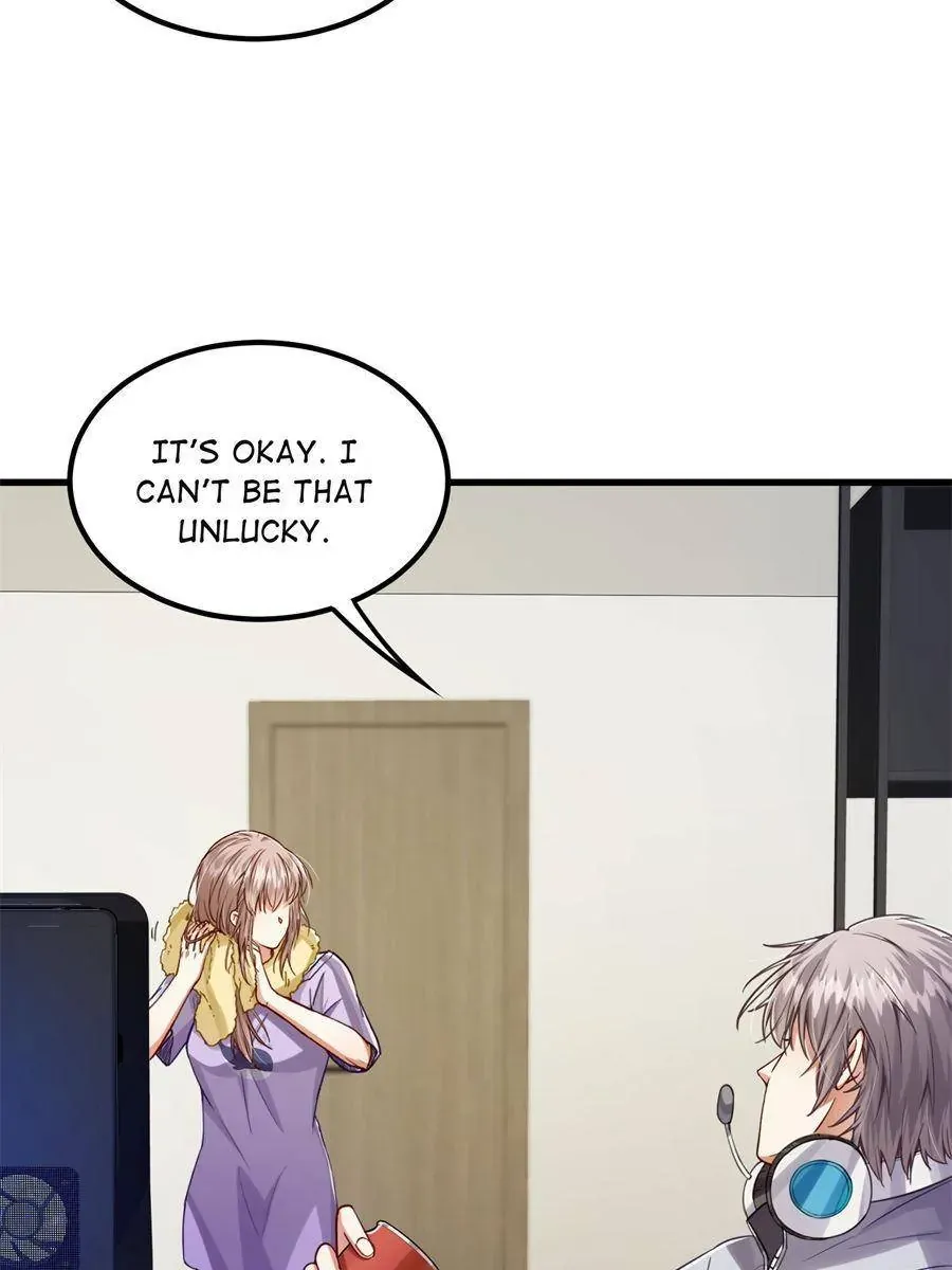 This is poisonous Chapter 1 Online - página 17
