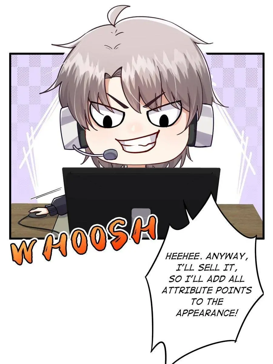 This is poisonous Chapter 1 Online - página 27