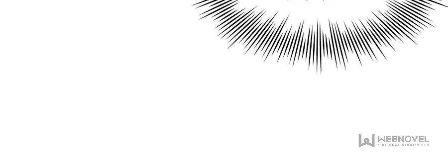 This is poisonous Chapter 1 Online - página 30