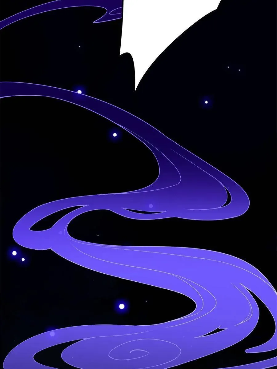 This is poisonous Chapter 1 Online - página 34