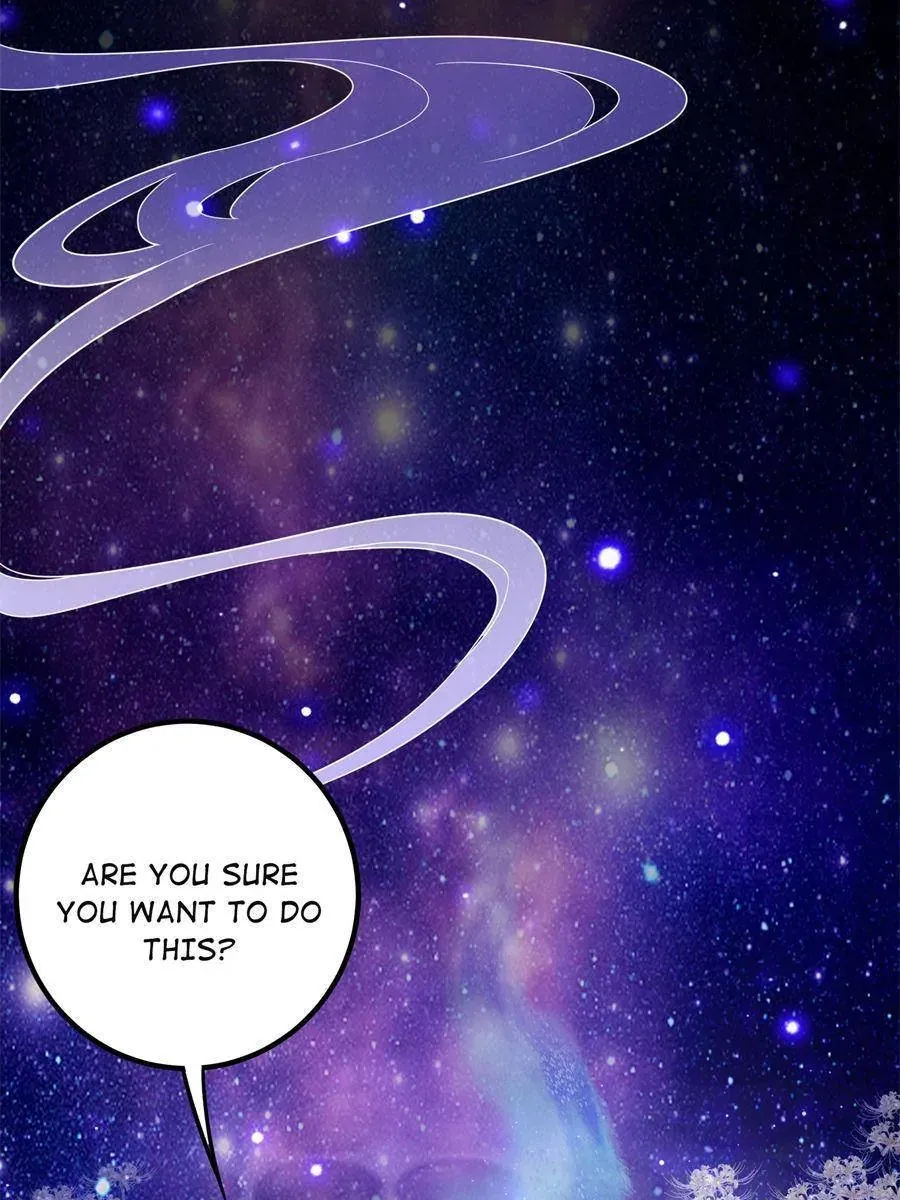 This is poisonous Chapter 1 Online - página 36