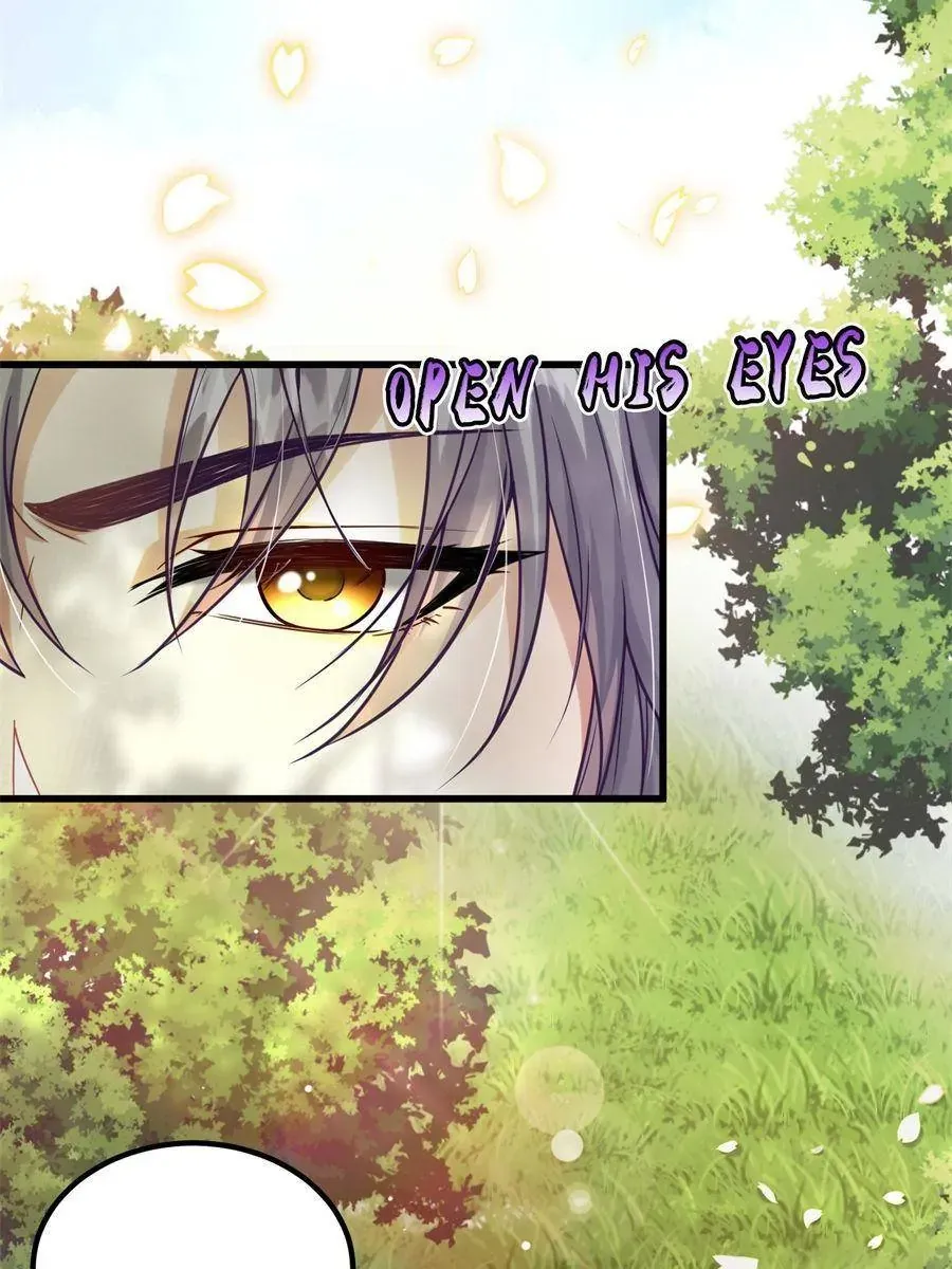 This is poisonous Chapter 1 Online - página 40