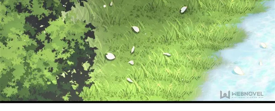 This is poisonous Chapter 1 Online - página 42