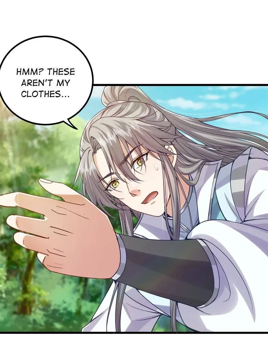 This is poisonous Chapter 1 Online - página 43