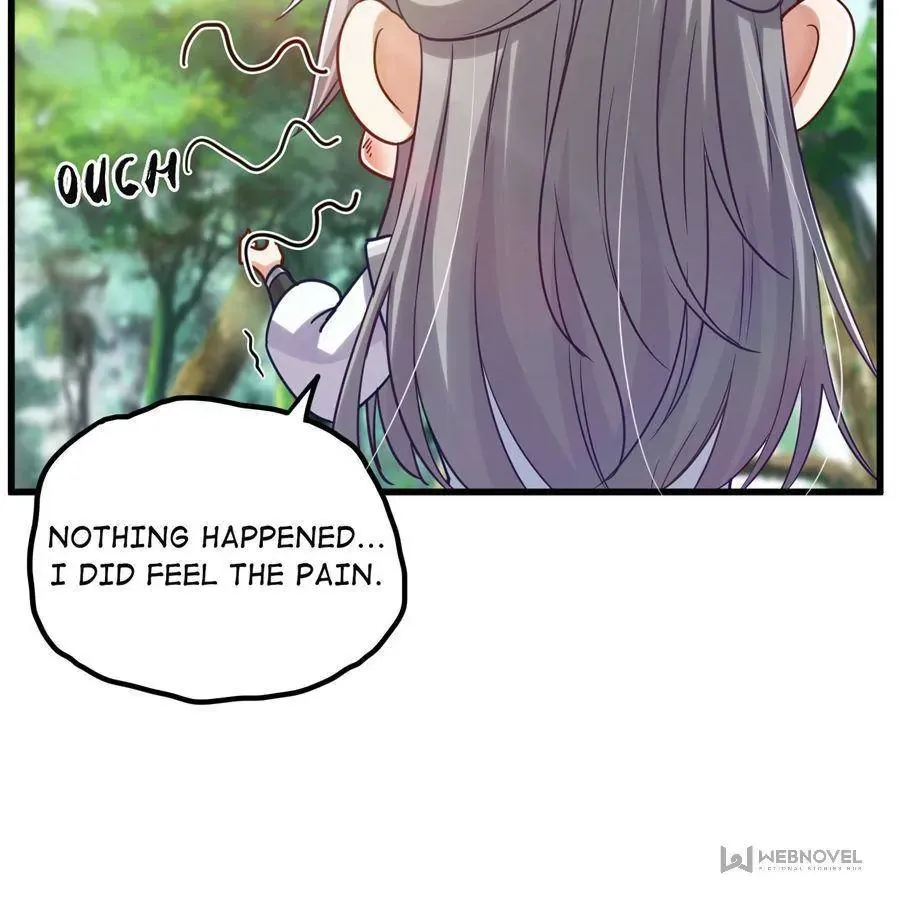 This is poisonous Chapter 1 Online - página 55