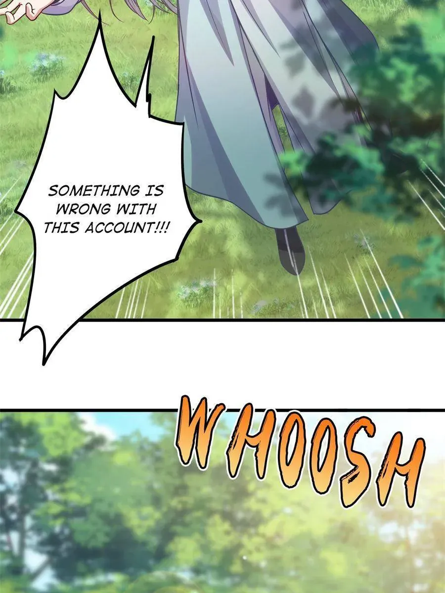 This is poisonous Chapter 1 Online - página 57