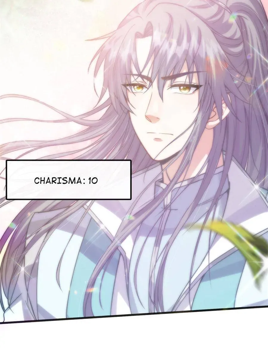 This is poisonous Chapter 1 Online - página 60