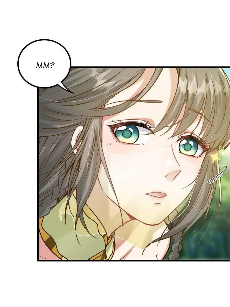 This is poisonous Chapter 1 Online - página 61