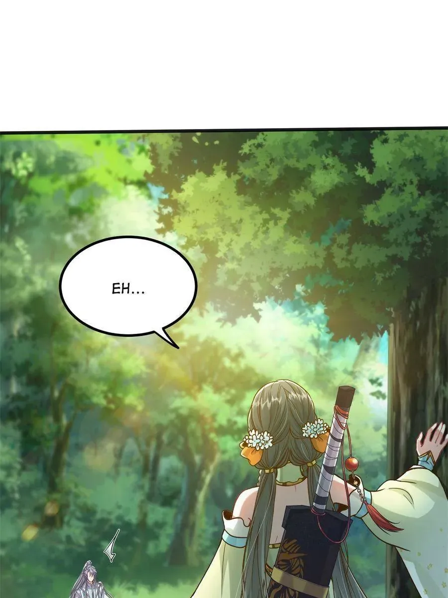 This is poisonous Chapter 1 Online - página 62