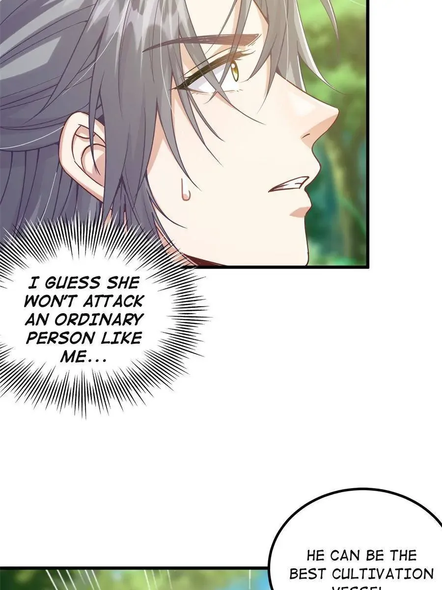 This is poisonous Chapter 1 Online - página 64