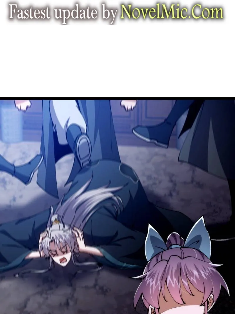 This is poisonous Chapter 102 Online - página 1
