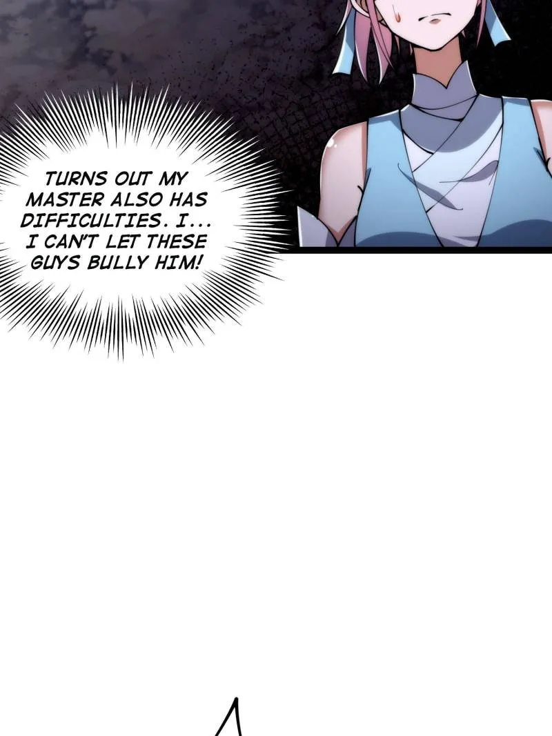 This is poisonous Chapter 102 Online - página 2