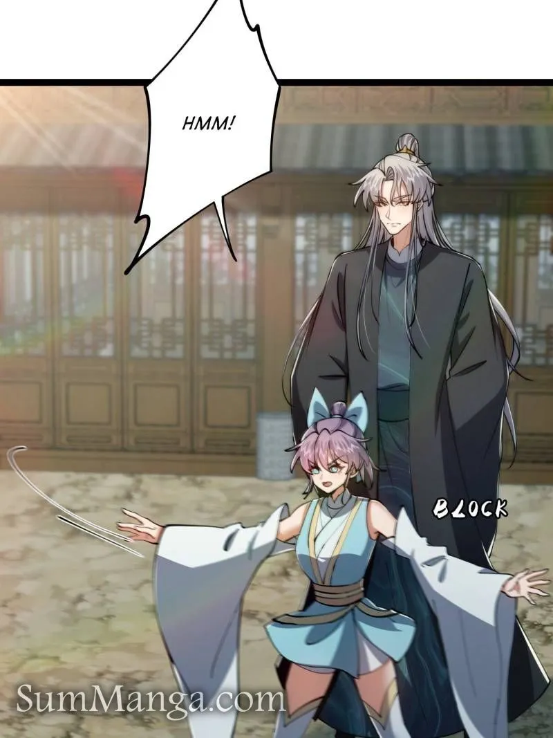 This is poisonous Chapter 102 Online - página 3