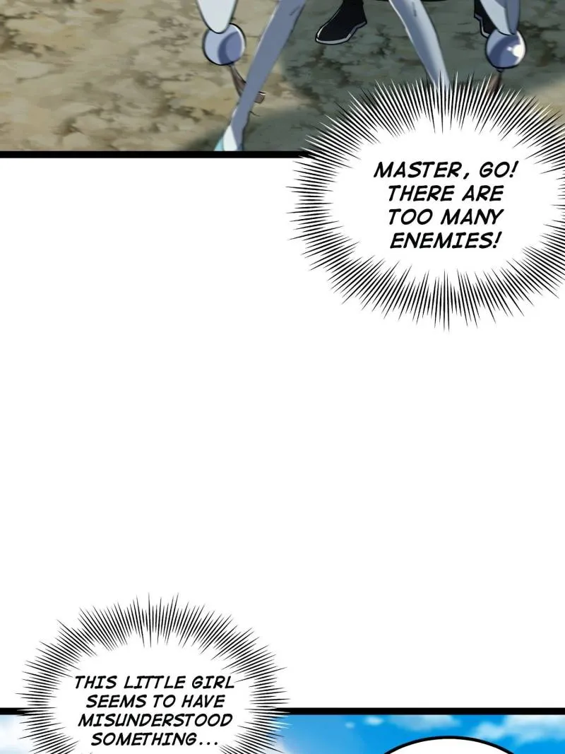 This is poisonous Chapter 102 Online - página 4