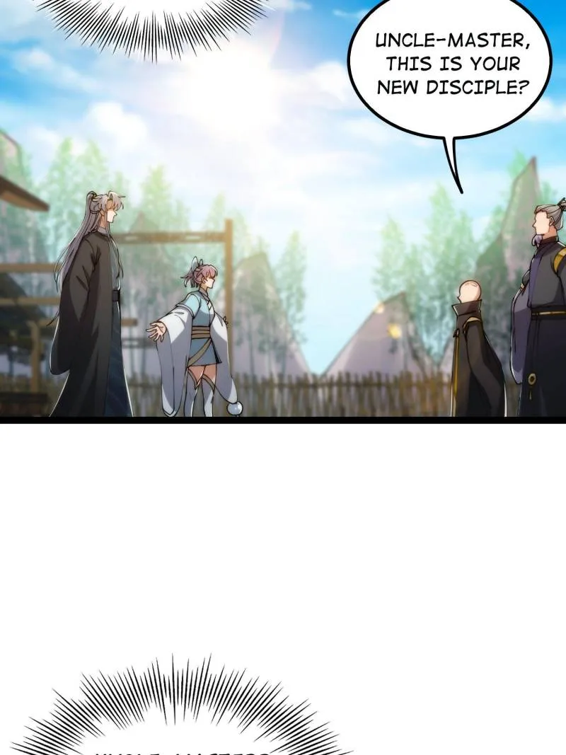 This is poisonous Chapter 102 Online - página 5