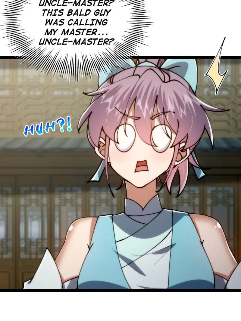This is poisonous Chapter 102 Online - página 6