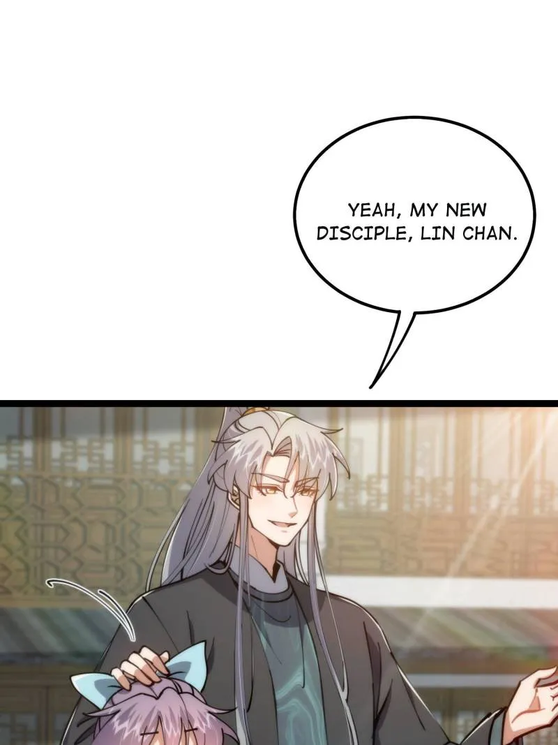 This is poisonous Chapter 102 Online - página 7