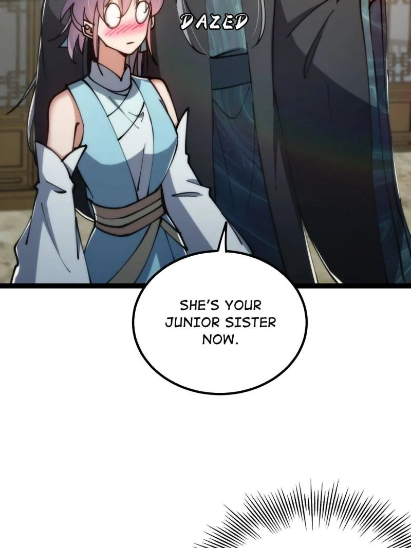 This is poisonous Chapter 102 Online - página 8