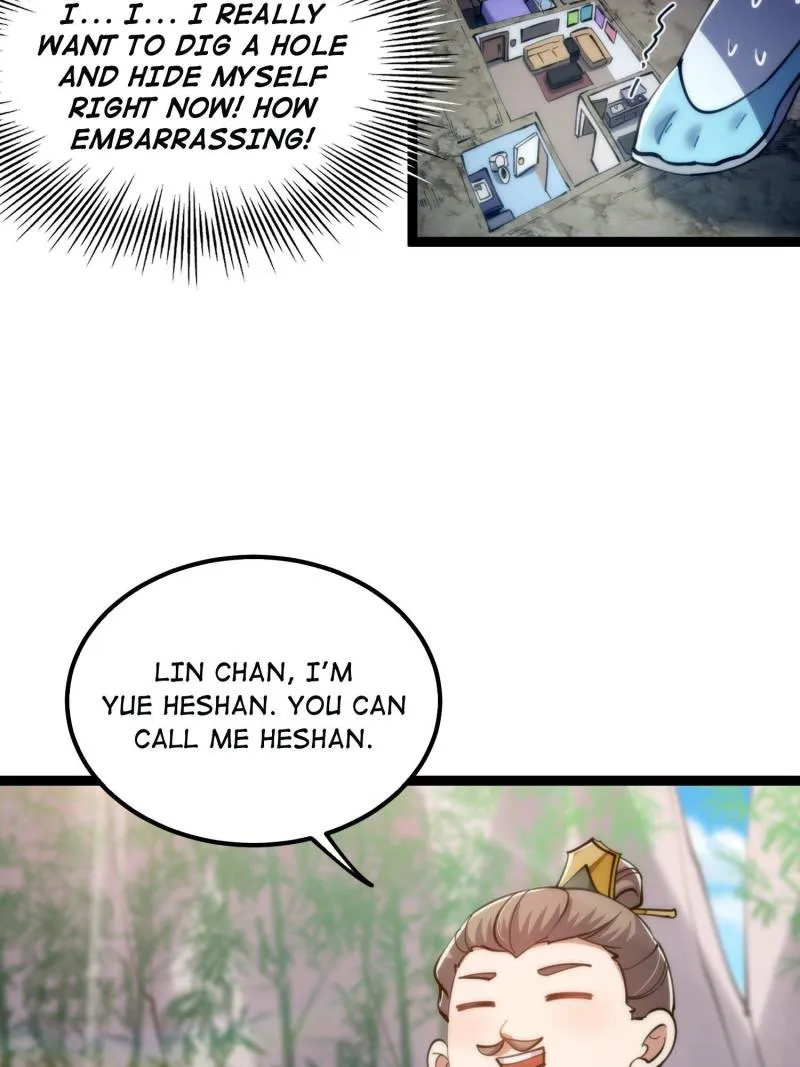 This is poisonous Chapter 102 Online - página 10