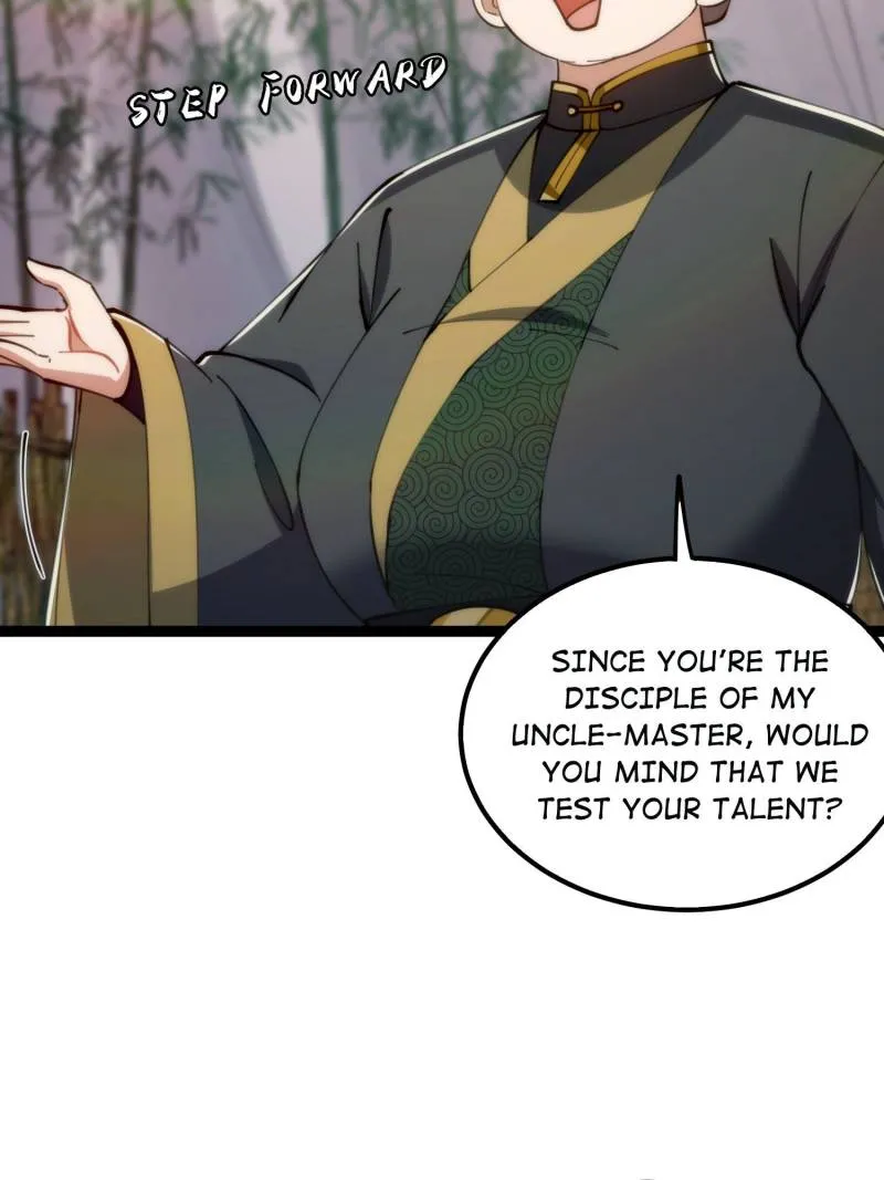 This is poisonous Chapter 102 Online - página 11