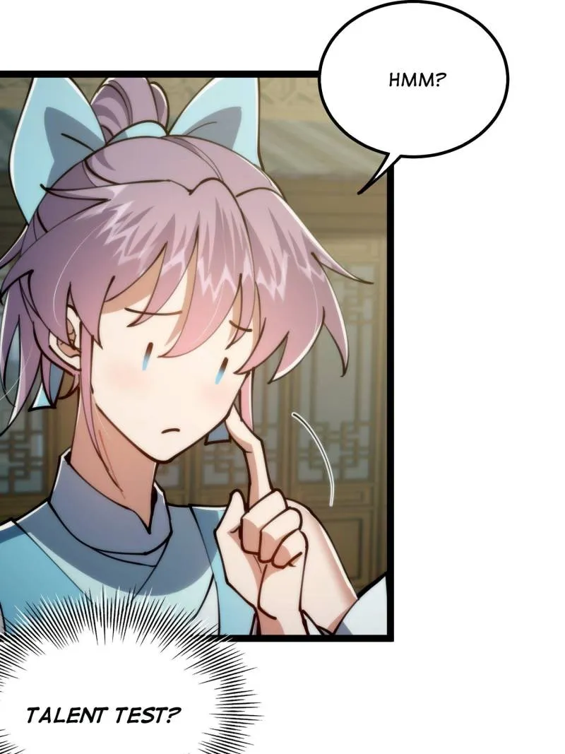 This is poisonous Chapter 102 Online - página 12
