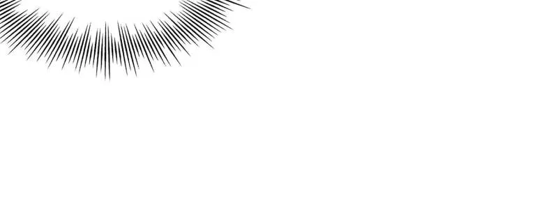 This is poisonous Chapter 102 Online - página 13