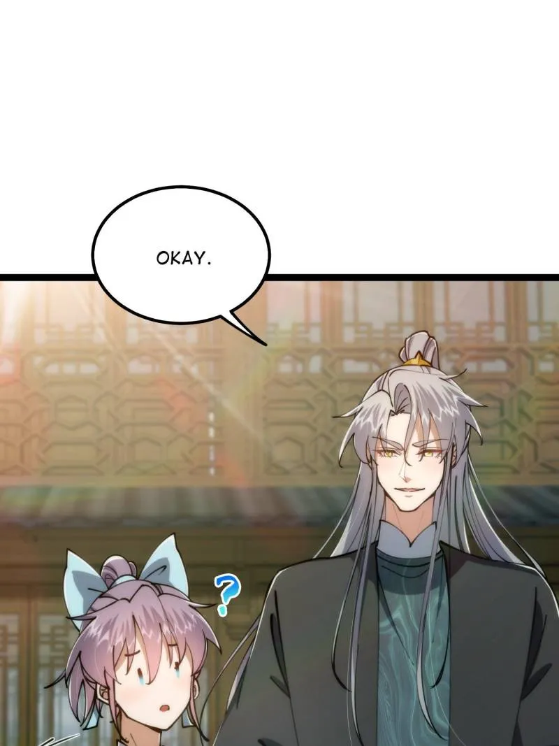 This is poisonous Chapter 102 Online - página 14