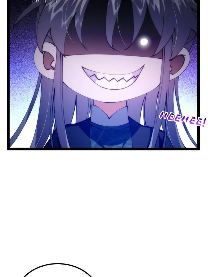 This is poisonous Chapter 102 Online - página 17