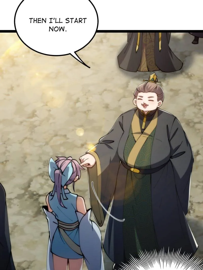 This is poisonous Chapter 102 Online - página 18
