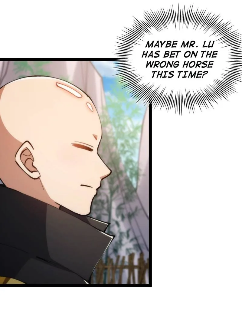 This is poisonous Chapter 102 Online - página 21