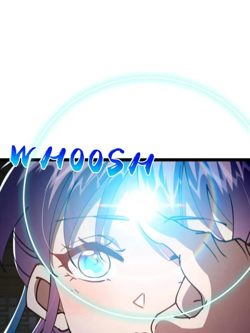 This is poisonous Chapter 102 Online - página 22