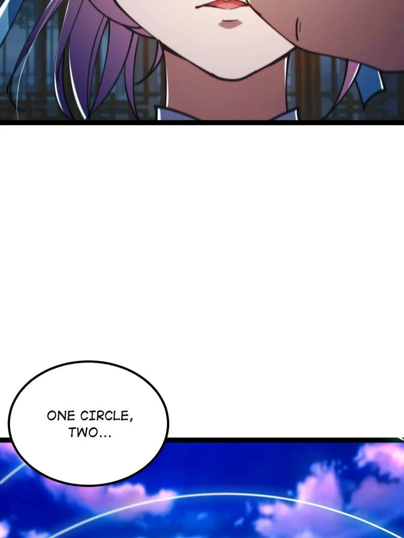 This is poisonous Chapter 102 Online - página 23