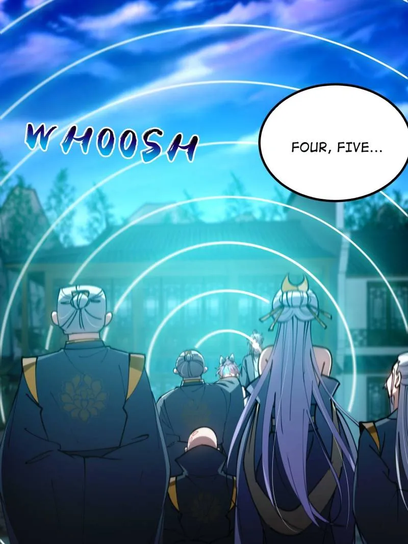 This is poisonous Chapter 102 Online - página 24