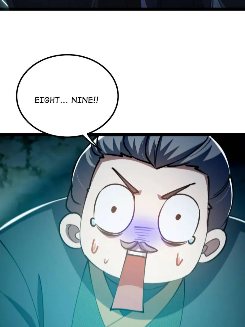 This is poisonous Chapter 102 Online - página 25