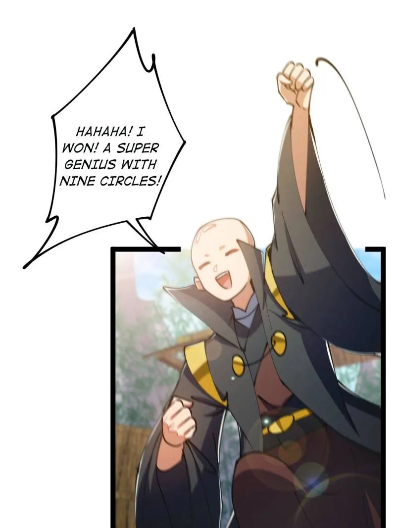 This is poisonous Chapter 102 Online - página 27