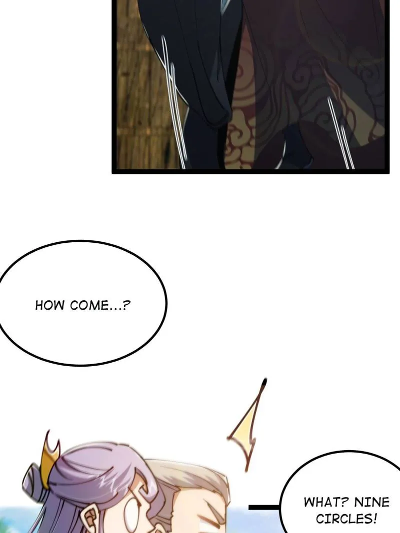This is poisonous Chapter 102 Online - página 28